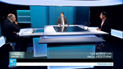 كأس الاتحاد الأفريقي: فوزان من مبارتين للنجم الساحلي والزمالك