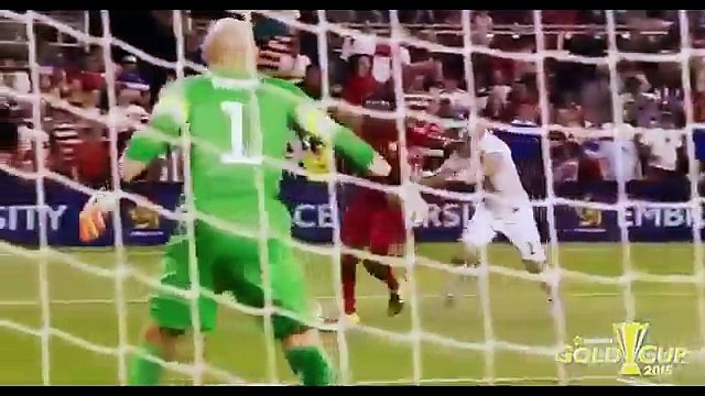 Perú, Juegos Panamericanos Toronto 2015, Dragon Ball Super, Mia Khalifa