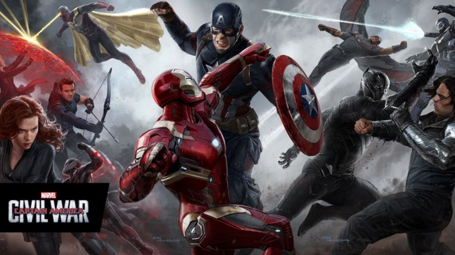 Captain Marvel 2019 FULLMOVIE 4K UHD video Dailymotion
