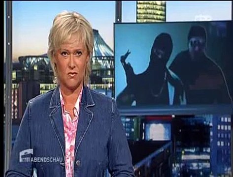 Hirntot Prozess (Gericht)