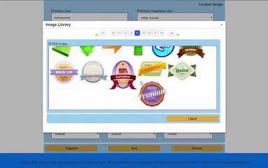 MotionLeads Review - Why Should You Get It Now?