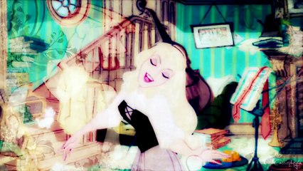 We Found Love | MEP | Non/Disney Crossover