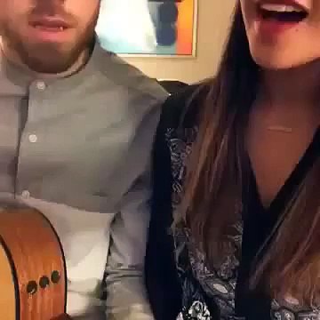 Ariana Grande is nominated tonight at the Billboard Music Awards! Who are you rooting for