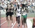 1974 Commonwealth Games 1500m