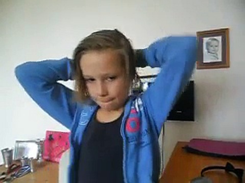min morgen routine