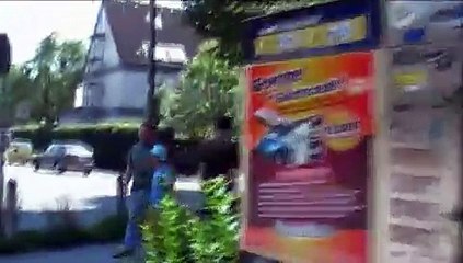 Auf Den Spuren Von TKKG Teil2/5