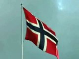 Norge har ikke demokrati - EU er første steg mot NWO : Del 2