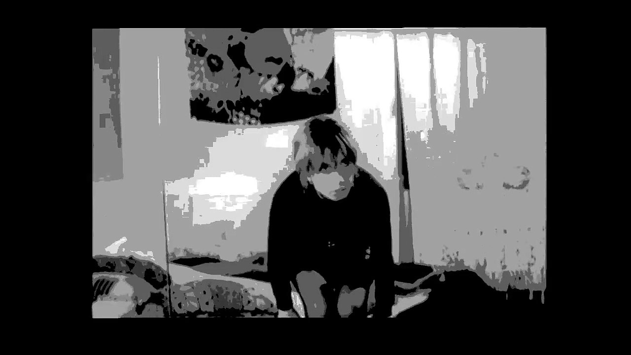 Christine Sèvres   Vivre en flèche