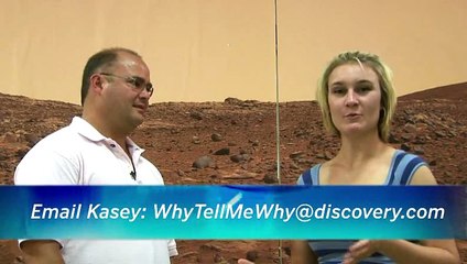New Horizons _ #PlutoFlyby Fun Facts _ Discovery Blog _ Discovery