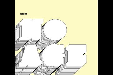 No Age - Sleeper Hold