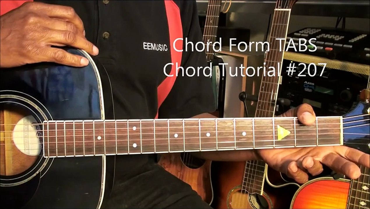 Colbie Caillat BUBBLY Guitar Lesson No Capo EricBlackmonMusicHD GIRL SONGS