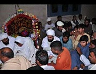 palki waly tery mangty ay