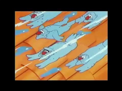 Pele - Anatomia e Fisiologia