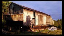 reclaimed barn wood , wide plank flooring, barn siding and beams