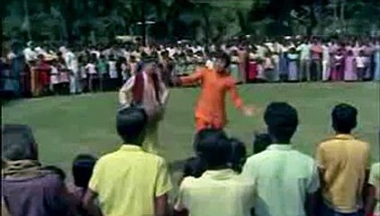 Odi Odi ulaikanum---- MEga hit song collections