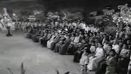 Oru Thaai Makkal---- MEga hit song collections