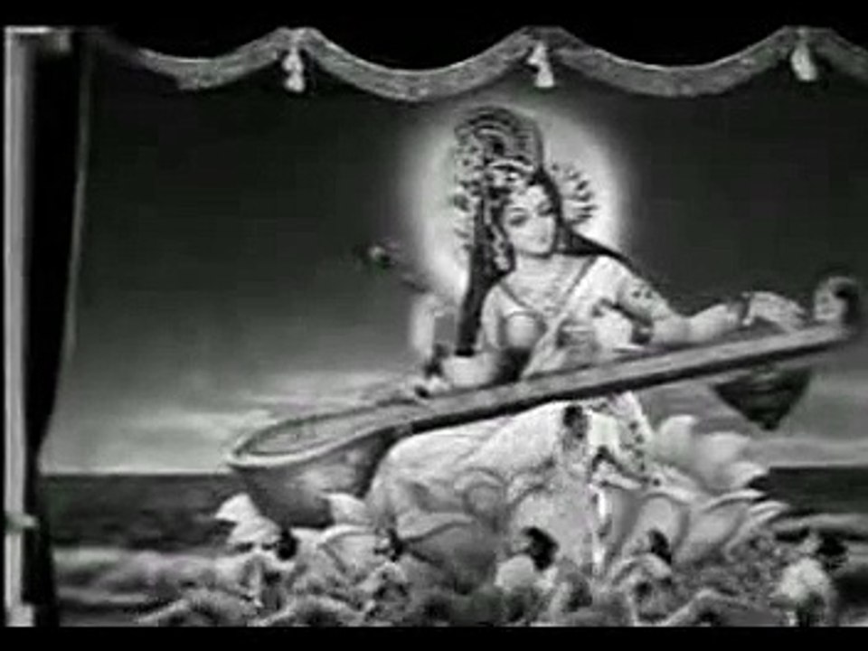Sange Mulangu---- MEga hit song collections
