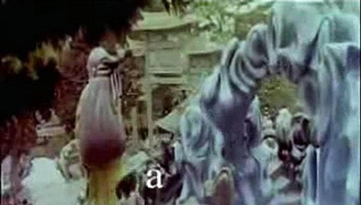 Sirithu Vaala Vendum---- MEga hit song collections