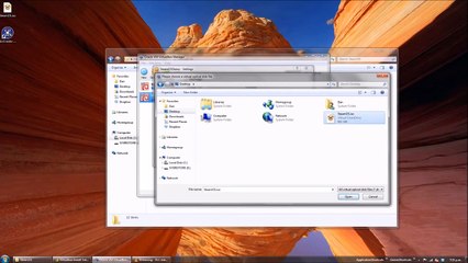 Como instalar steamos