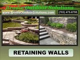 Northern Virginia Retaining Walls-703-997-0072-Concrete, Stone, Block, Brick,Timber