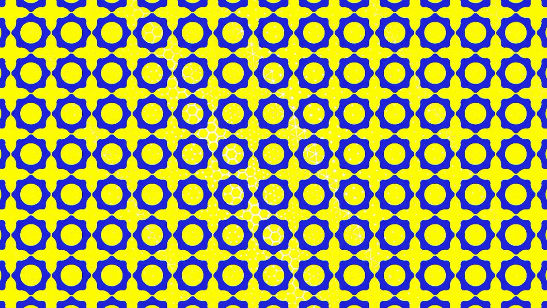 Music - playlist - drum n base.