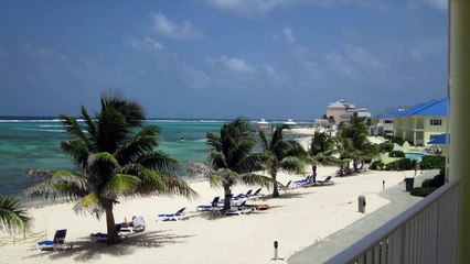 Best Jazz Playlist 🎶