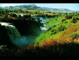 KEMET NU & AETHIOPIA (Ancient Egypt) the AMEN & YAHWEH Worship - Rasiadonis 2010 Lecture_NEW.mp4