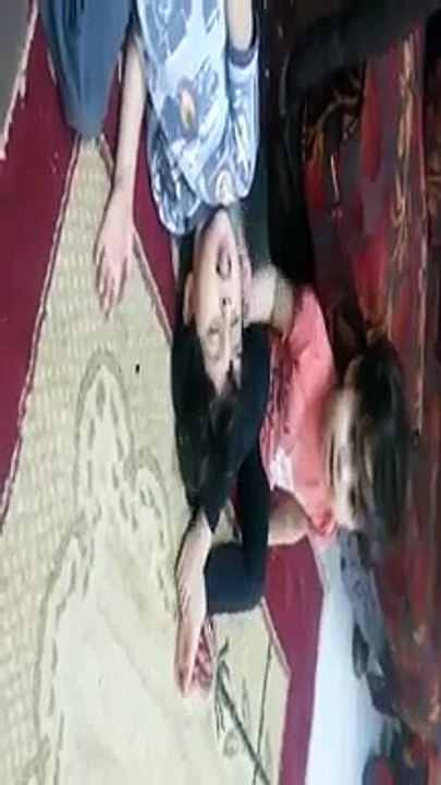sulaiman safi