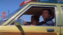 National Lampoon's Vacation - Christie Brinkley (High Quality)