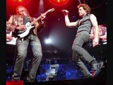 Rare Bon Jovi Covering Rolling Stones - 