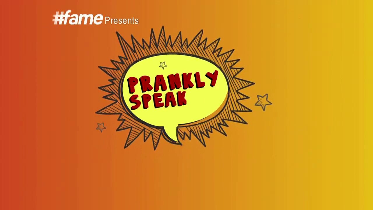 Baba Rumdev Prank | Prankly Speaking