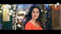 Tu meri bang bang 2014 hindi movie Full song & Movie Teaser