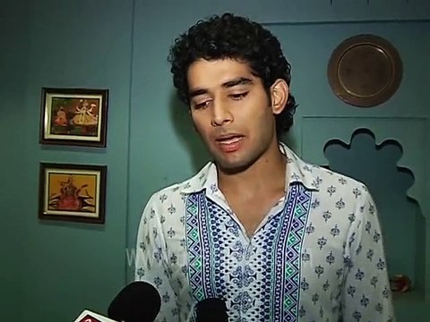 Tu Mera Hero: Panchi Realises Her Mistake To Slap Titu, Must Watch Latest Episode 14th July 2015