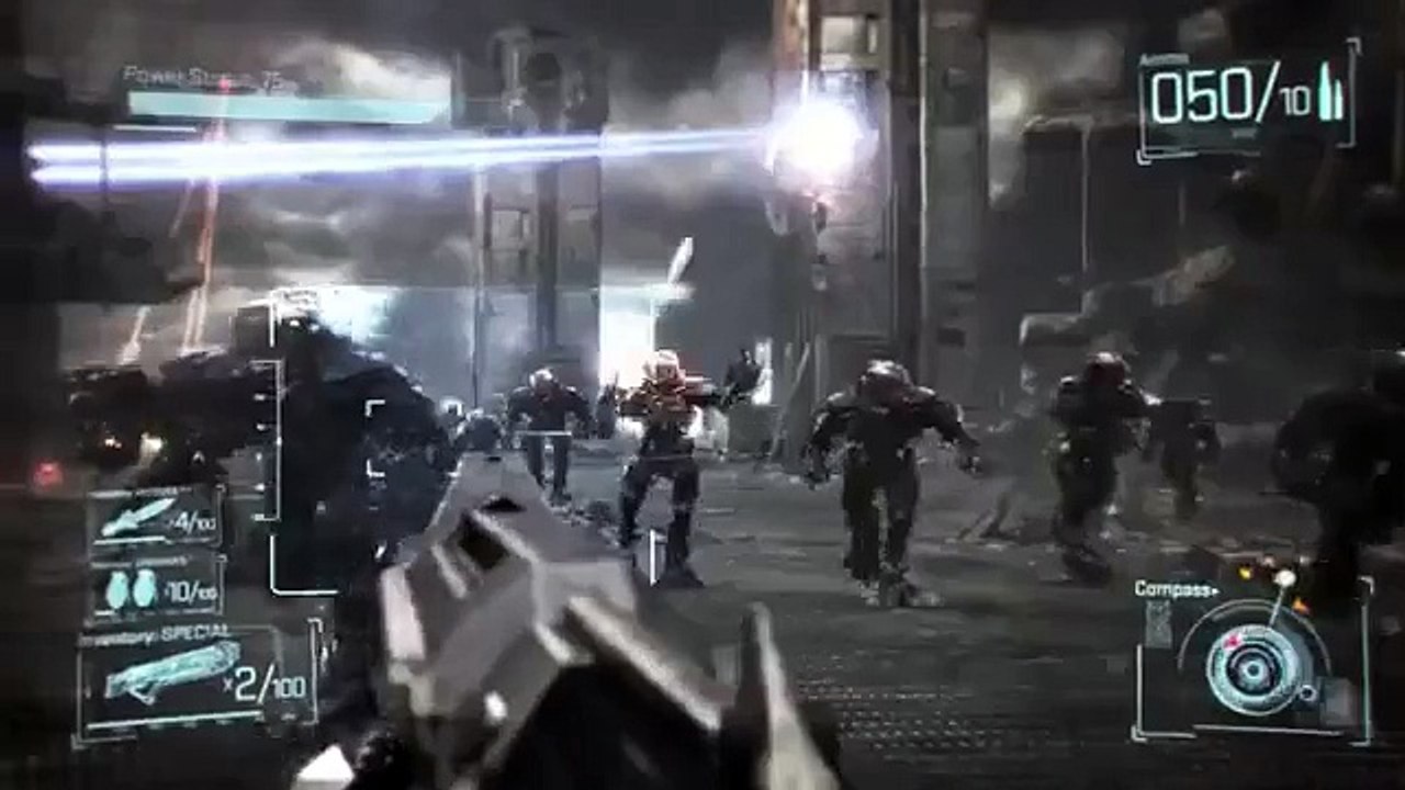 Kia Soul 2014- Hamster Rap Transformers Commercial