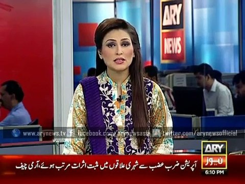 24 seminaries are involved in terrorism- Additional IG Sindh