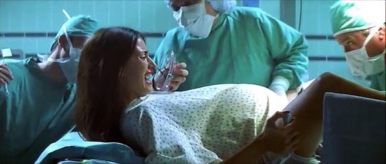 Nikka Costa - Push & Pull (OST Blow)