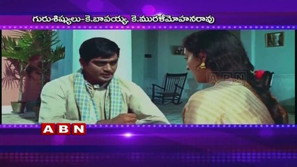 Tollywood directors who made their mark in Bollywood (14-07-2015)