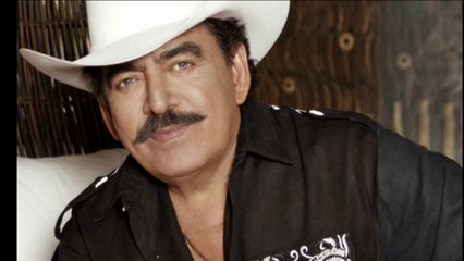 TRIBUTE TO JOAN SEBASTIAN
