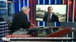 Nigel Farage UKIP: The Uk Government cant govern effectatvly ! We can get our country back !