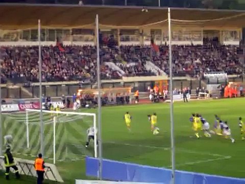 OMG OMG OMG OMG, GO GO GO, OMG OMG, OOOHHHHH!!!