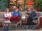 Emma Watson and Rupert Grint interview  - SUB ITA