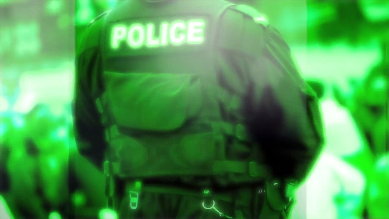 NEW! Schrade SCHF20 Tactical Survival Boot Knife - Best Tactical, Survival Knife