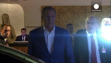 Угода щодо ядерної програми Ірану: надія ще жевріє