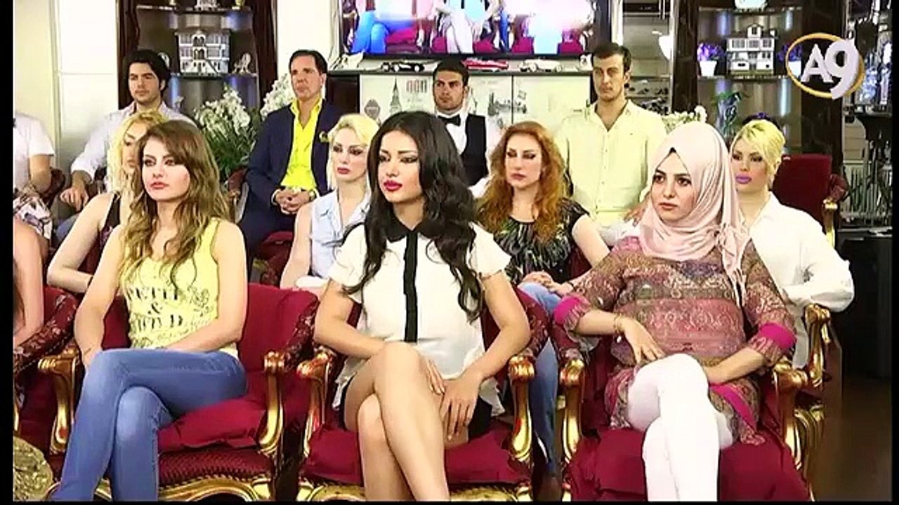Yüzbinlerce askerin, polisin katiliyle olan PKK ile anlaşmayız, Müslüman öldürmek için kimseye imkan vermeyiz.
