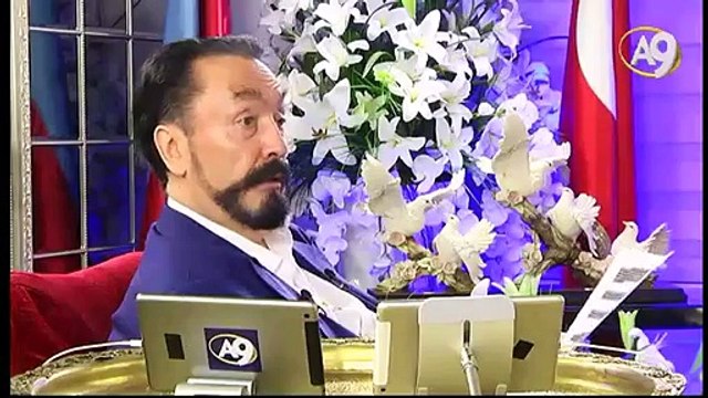 Zenginliği veren Allah’tır.