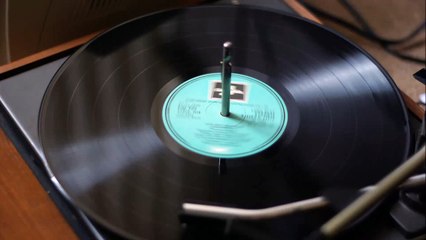 Roy Clark   Roy's Guitar Boogie