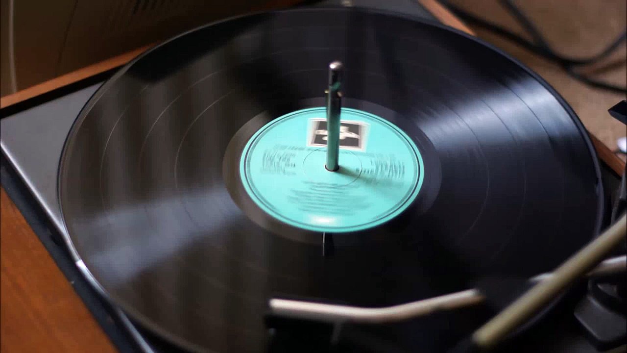 Roy Clark   Roy's Guitar Boogie