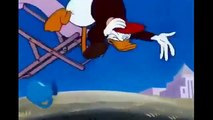 Donald Duck Old Sequoia Cartoons For Children