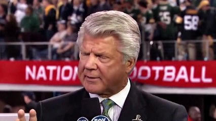 REPTILIANS RACE DRACO JIMMY JOHNSON