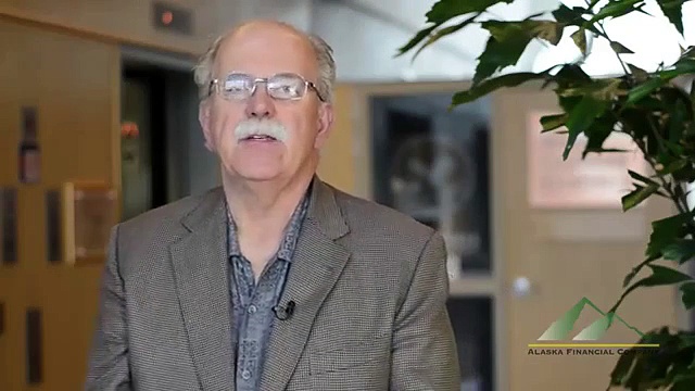 Alternative Investments